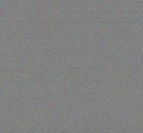 app 401021 imgbb 0007 of 0021.png