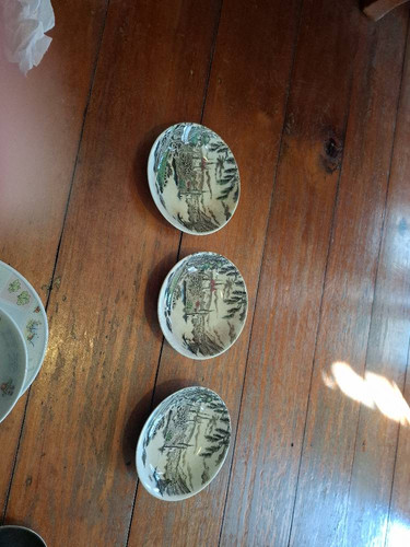 571d0ccdf503.jpg