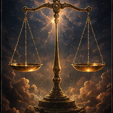 LIBRA.png