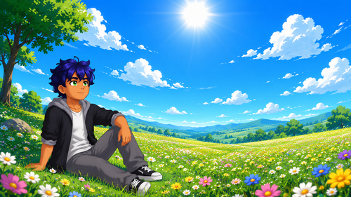 8994a17f3f0f.png