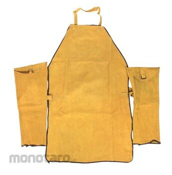 work apron.jpg