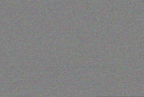 app 401021 imgbb 0006 of 0021.png