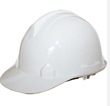 Safety Helmet.jpg