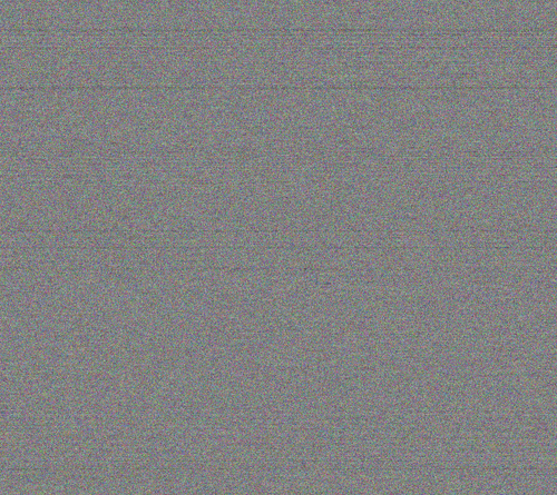 app 401021 imgbb 0010 of 0021.png