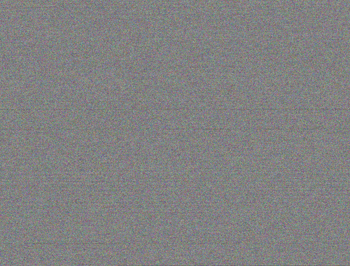 app 401021 imgbb 0008 of 0021.png