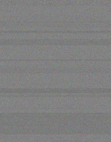 app 57786 v25oafmxqnliwgxquzbzdllrtk5kmww1zvd0slzxmhdwsep3zehkm1zqwjbivljgtvdkcwewb3zuetlptw5gnfddc3.png