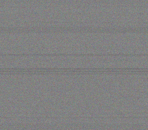 app 57786 v25oafmxqnliwgxquzbzdllrtk5kmww1zvd0slzxmhdwsep3zehkm1zqwjbivljgtvdkcwewb3zuetlptw5gnfddc3.png