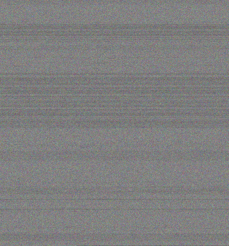 app 57786 v25oafmxqnliwgxquzbzdllrtk5kmww1zvd0slzxmhdwsep3zehkm1zqwjbivljgtvdkcwewb3zuetlptw5gnfddc3.png