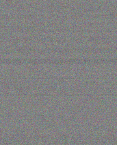 app 57786 v25oafmxqnliwgxquzbzdllrtk5kmww1zvd0slzxmhdwsep3zehkm1zqwjbivljgtvdkcwewb3zuetlptw5gnfddc3.png