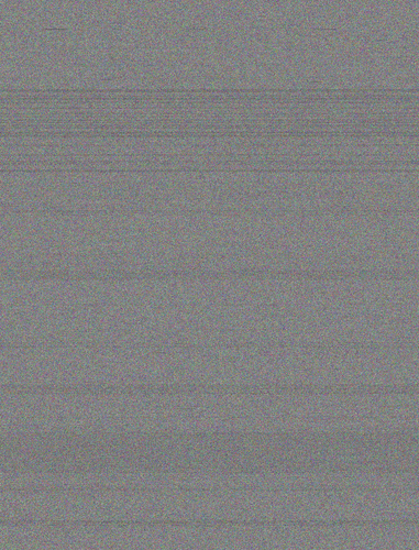 app 57786 v25oafmxqnliwgxquzbzdllrtk5kmww1zvd0slzxmhdwsep3zehkm1zqwjbivljgtvdkcwewb3zuetlptw5gnfddc3.png