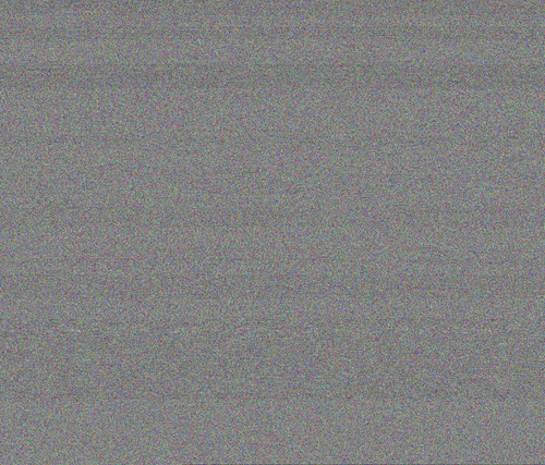 app 57786 v25oafmxqnliwgxquzbzdllrtk5kmww1zvd0slzxmhdwsep3zehkm1zqwjbivljgtvdkcwewb3zuetlptw5gnfddc3.png