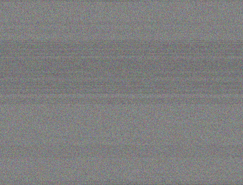 app 57786 v25oafmxqnliwgxquzbzdllrtk5kmww1zvd0slzxmhdwsep3zehkm1zqwjbivljgtvdkcwewb3zuetlptw5gnfddc3.png