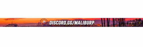 malibu server banner.jpg