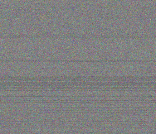 app 57786 v25oafmxqnliwgxquzbzdllrtk5kmww1zvd0slzxmhdwsep3zehkm1zqwjbivljgtvdkcwewb3zuetlptw5gnfddc3.png