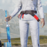 temp.png