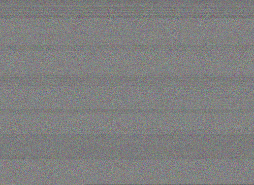 app 57786 v25oafmxqnliwgxquzbzdllrtk5kmww1zvd0slzxmhdwsep3zehkm1zqwjbivljgtvdkcwewb3zuetlptw5gnfddc3.png