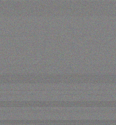 app 57786 v25oafmxqnliwgxquzbzdllrtk5kmww1zvd0slzxmhdwsep3zehkm1zqwjbivljgtvdkcwewb3zuetlptw5gnfddc3.png