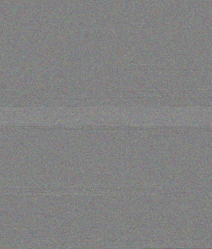 app 57786 v25oafmxqnliwgxquzbzdllrtk5kmww1zvd0slzxmhdwsep3zehkm1zqwjbivljgtvdkcwewb3zuetlptw5gnfddc3.png