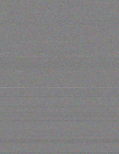 app 57786 v25oafmxqnliwgxquzbzdllrtk5kmww1zvd0slzxmhdwsep3zehkm1zqwjbivljgtvdkcwewb3zuetlptw5gnfddc3.png