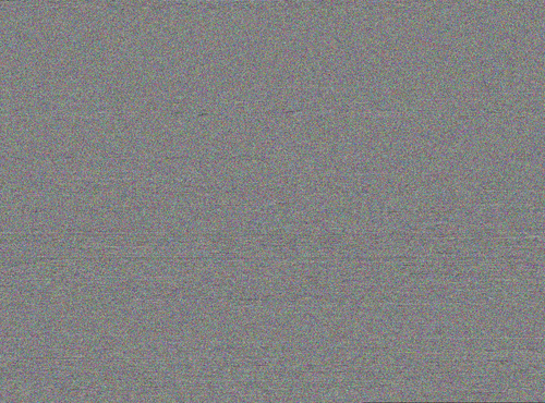 app 57786 v25oafmxqnliwgxquzbzdllrtk5kmww1zvd0slzxmhdwsep3zehkm1zqwjbivljgtvdkcwewb3zuetlptw5gnfddc3.png