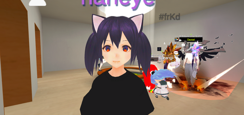 imagen.png