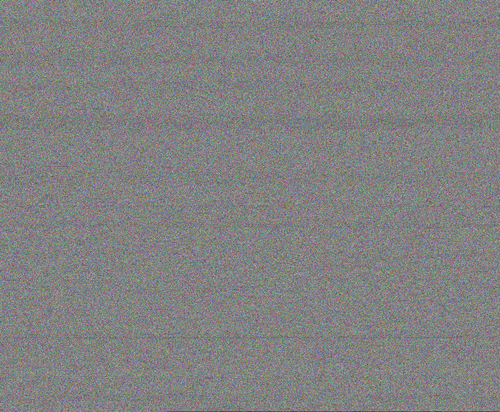 app 57786 v25oafmxqnliwgxquzbzdllrtk5kmww1zvd0slzxmhdwsep3zehkm1zqwjbivljgtvdkcwewb3zuetlptw5gnfddc3.png