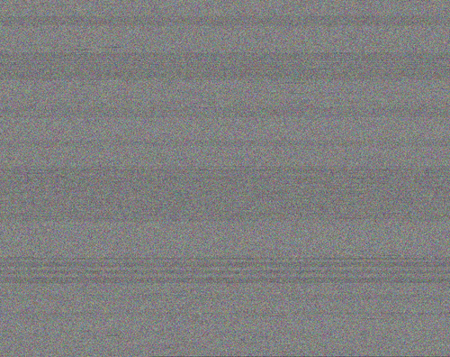 app 57786 v25oafmxqnliwgxquzbzdllrtk5kmww1zvd0slzxmhdwsep3zehkm1zqwjbivljgtvdkcwewb3zuetlptw5gnfddc3.png