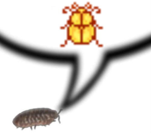 image33715.png