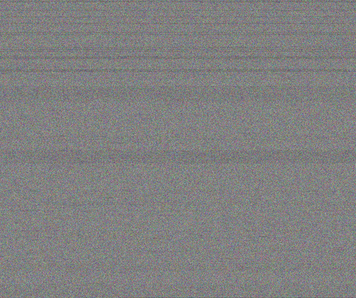 app 57786 v25oafmxqnliwgxquzbzdllrtk5kmww1zvd0slzxmhdwsep3zehkm1zqwjbivljgtvdkcwewb3zuetlptw5gnfddc3.png