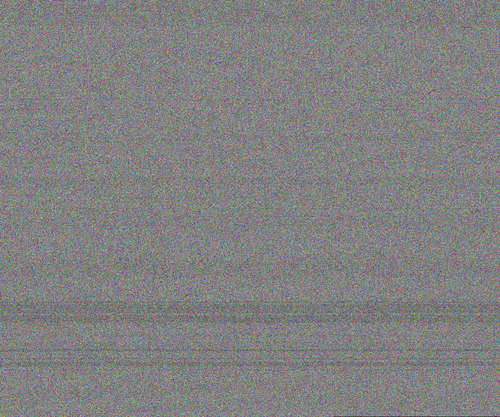 app 57786 v25oafmxqnliwgxquzbzdllrtk5kmww1zvd0slzxmhdwsep3zehkm1zqwjbivljgtvdkcwewb3zuetlptw5gnfddc3.png