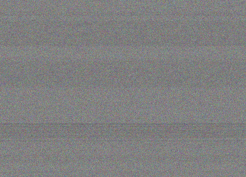 app 57786 v25oafmxqnliwgxquzbzdllrtk5kmww1zvd0slzxmhdwsep3zehkm1zqwjbivljgtvdkcwewb3zuetlptw5gnfddc3.png
