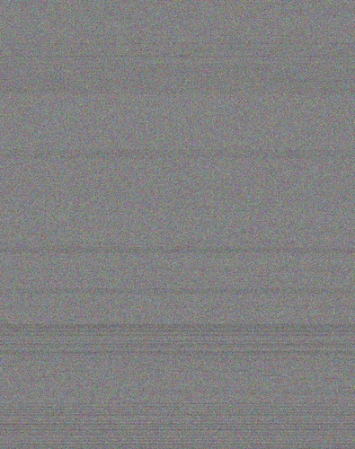 app 57786 v25oafmxqnliwgxquzbzdllrtk5kmww1zvd0slzxmhdwsep3zehkm1zqwjbivljgtvdkcwewb3zuetlptw5gnfddc3.png