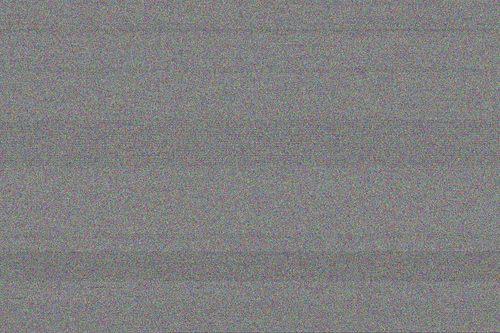 app 57786 v25oafmxqnliwgxquzbzdllrtk5kmww1zvd0slzxmhdwsep3zehkm1zqwjbivljgtvdkcwewb3zuetlptw5gnfddc3.png