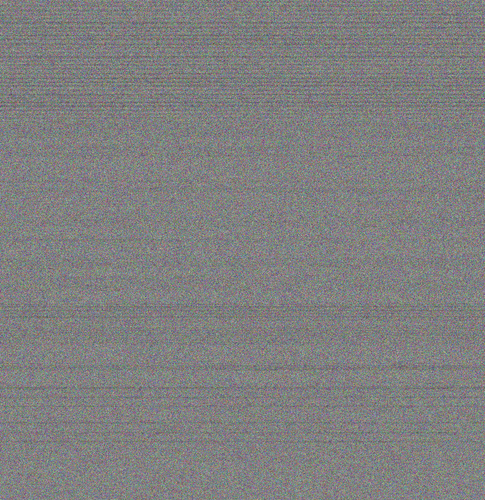 app 57786 v25oafmxqnliwgxquzbzdllrtk5kmww1zvd0slzxmhdwsep3zehkm1zqwjbivljgtvdkcwewb3zuetlptw5gnfddc3.png