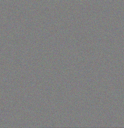 app 57786 v25oafmxqnliwgxquzbzdllrtk5kmww1zvd0slzxmhdwsep3zehkm1zqwjbivljgtvdkcwewb3zuetlptw5gnfddc3.png