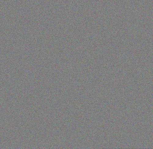 app 57786 v25oafmxqnliwgxquzbzdllrtk5kmww1zvd0slzxmhdwsep3zehkm1zqwjbivljgtvdkcwewb3zuetlptw5gnfddc3.png