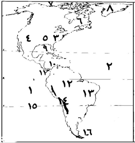1000458724.jpg
