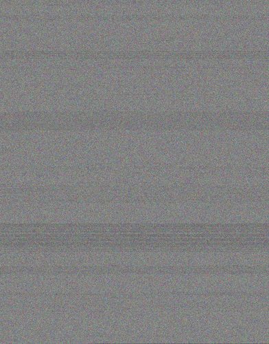 app 57786 v25oafmxqnliwgxquzbzdllrtk5kmww1zvd0slzxmhdwsep3zehkm1zqwjbivljgtvdkcwewb3zuetlptw5gnfddc3.png