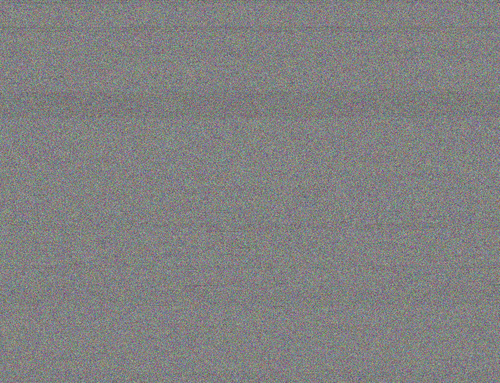app 57786 v25oafmxqnliwgxquzbzdllrtk5kmww1zvd0slzxmhdwsep3zehkm1zqwjbivljgtvdkcwewb3zuetlptw5gnfddc3.png