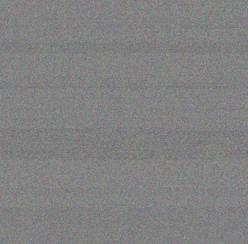 app 57786 v25oafmxqnliwgxquzbzdllrtk5kmww1zvd0slzxmhdwsep3zehkm1zqwjbivljgtvdkcwewb3zuetlptw5gnfddc3.png