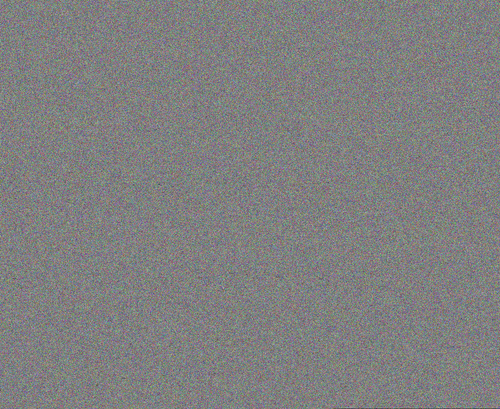 app 57786 v25oafmxqnliwgxquzbzdllrtk5kmww1zvd0slzxmhdwsep3zehkm1zqwjbivljgtvdkcwewb3zuetlptw5gnfddc3.png