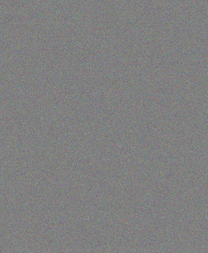 app 57786 v25oafmxqnliwgxquzbzdllrtk5kmww1zvd0slzxmhdwsep3zehkm1zqwjbivljgtvdkcwewb3zuetlptw5gnfddc3.png
