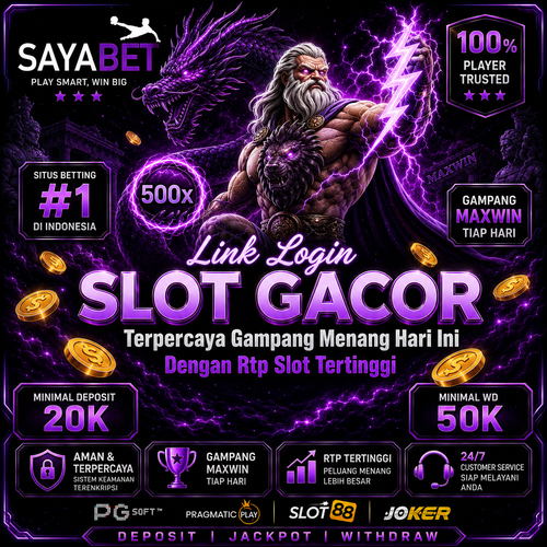 SAYABET LOGIN | Link Alternatif Resmi Sayabet Terbaru.png