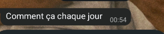 temp.png