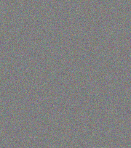 app 57786 v25oafmxqnliwgxquzbzdllrtk5kmww1zvd0slzxmhdwsep3zehkm1zqwjbivljgtvdkcwewb3zuetlptw5gnfddc3.png