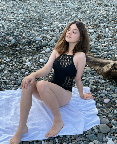 spiagga.png