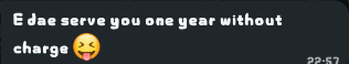 temp.png