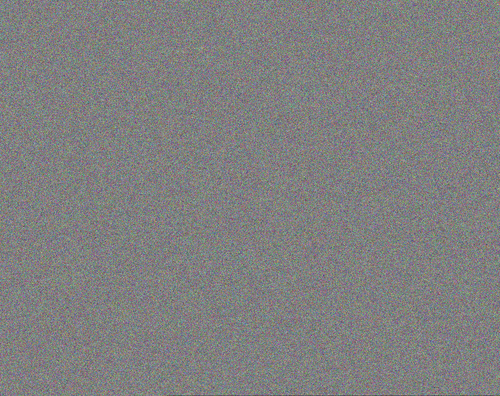 app 57786 v25oafmxqnliwgxquzbzdllrtk5kmww1zvd0slzxmhdwsep3zehkm1zqwjbivljgtvdkcwewb3zuetlptw5gnfddc3.png