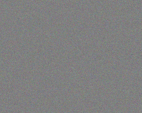 app 57786 v25oafmxqnliwgxquzbzdllrtk5kmww1zvd0slzxmhdwsep3zehkm1zqwjbivljgtvdkcwewb3zuetlptw5gnfddc3.png