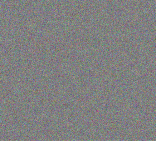 app 57786 v25oafmxqnliwgxquzbzdllrtk5kmww1zvd0slzxmhdwsep3zehkm1zqwjbivljgtvdkcwewb3zuetlptw5gnfddc3.png